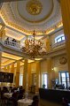 0191Theatre de L_Odeon